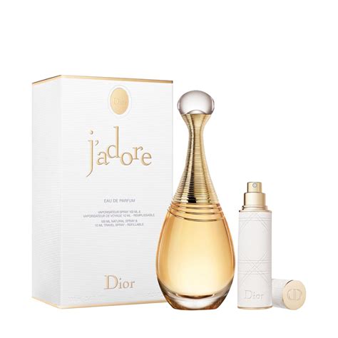 dior j adore duty free|duty free shop online delivery.